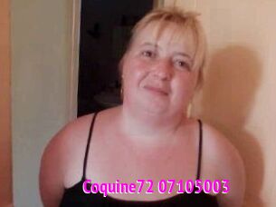 Coquine72-07105003