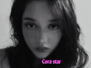 Cora_star