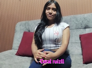 Coral_ruizll