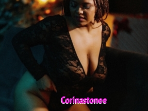 Corinastonee