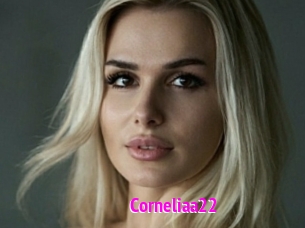 Corneliaa22