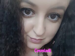 Cosmiask