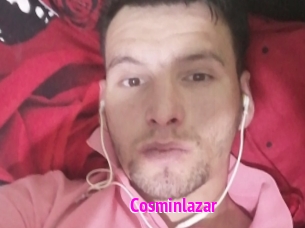 Cosminlazar