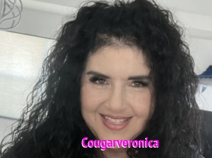 Cougarveronica