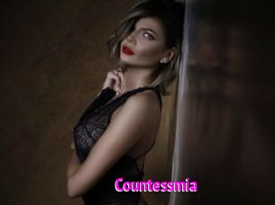 Countessmia