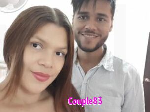 Couple83