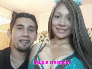 Couple_creampiie