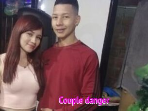 Couple_danger