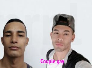 Couple_gay