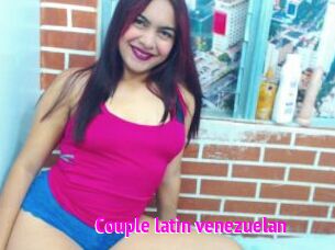 Couple_latin_venezuelan