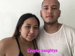 Couple_naughtyx