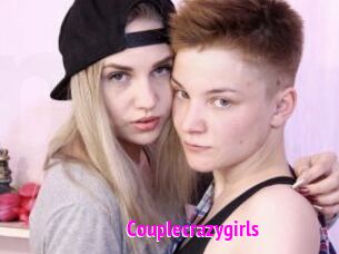 Couplecrazygirls