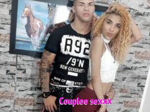 Couplee_sexxx