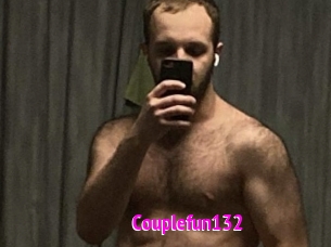 Couplefun132