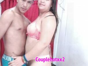 Couplehotxx2