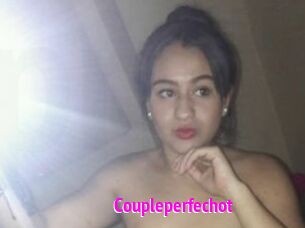 Coupleperfechot