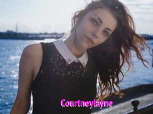 Courtneylayne