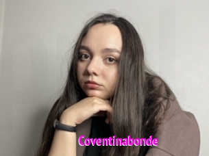 Coventinabonde