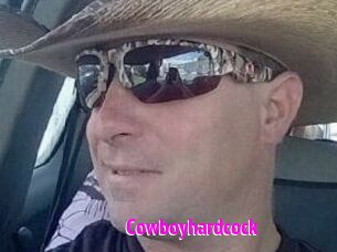 Cowboyhardcock