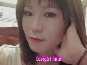 Cowgirl_Mimi