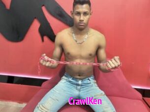 CrawlKen