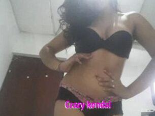 Crazy_kendal