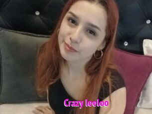 Crazy_leeloo