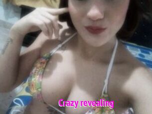 Crazy_revealing