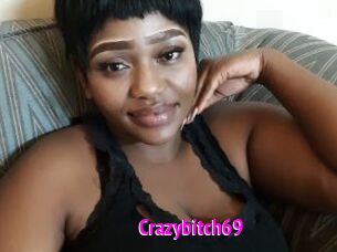 Crazybitch69