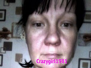 Crazygirl1981