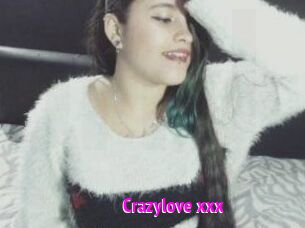 Crazylove_xxx