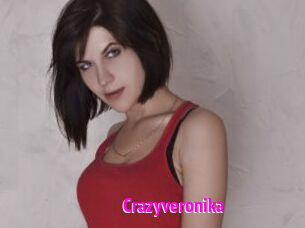 Crazyveronika