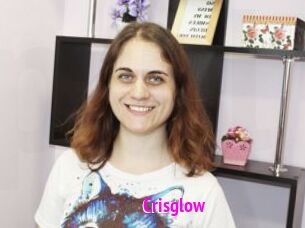 Crisglow