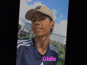 Crisliu