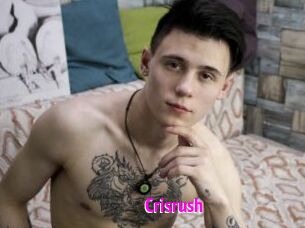 Crisrush