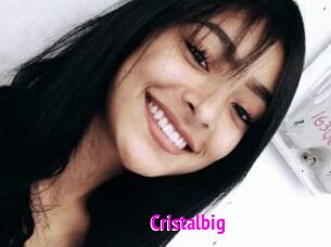 Cristalbig