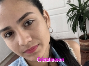 Cristalmason