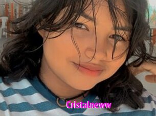 Cristalneww