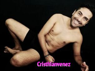 Cristhianvenez