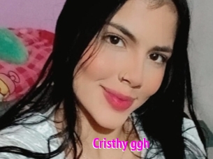 Cristhy_ggh