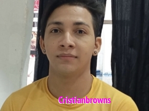 Cristianbrowns