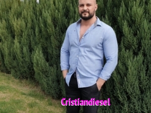 Cristiandiesel