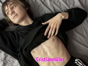 Cristianmiller