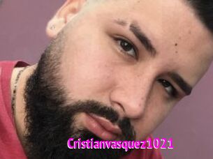 Cristianvasquez1021