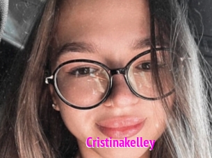 Cristinakelley