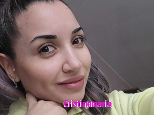 Cristinamaria