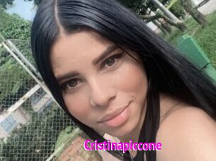 Cristinapiccone