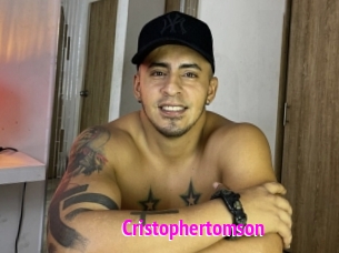 Cristophertomson