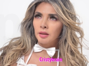 Cristybrain