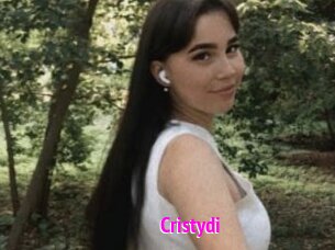 Cristydi